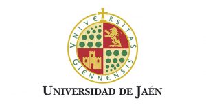 Université de Jaén (Espagne)