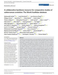 Saclier et al, 2023 &#8211; Couv
