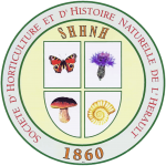 Association S2HNH (Hérault)