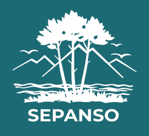 Association SEPANSO qui porte le programme scientifique Stygofaune