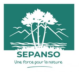 Association SEPANSO qui porte le programme scientifique Stygofaune